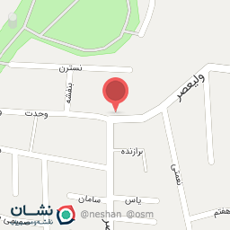 عکس کیک و شیرینی خانگی ماهور 