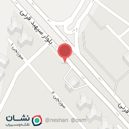 عکس کترینگ کورش