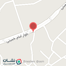 عکس باشگاه بدنسازی پوریای ولی گله دلر