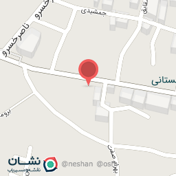 عکس موبایل مرکزی 