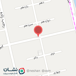 عکس پوشاک مژگان