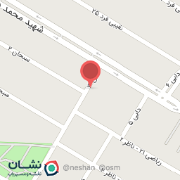 عکس الکتریکی ستاره شرق