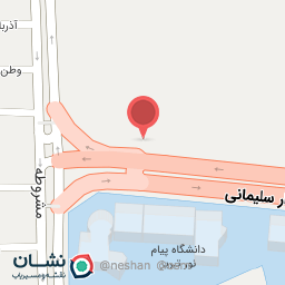 عکس خدمات تخصصی برق وایسیو خودروهای چینی و۲۰۶.EF7