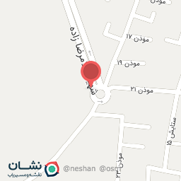 عکس میدان شیخ بهایی 