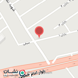 عکس موسسه زبان زبانیران