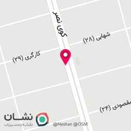 عکس سولاریوم میگل | سولاریوم غرب تهران 