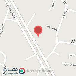 عکس فروشگاه رفاه