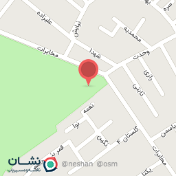 عکس مجموعه ورزشی (در حال ساخت)