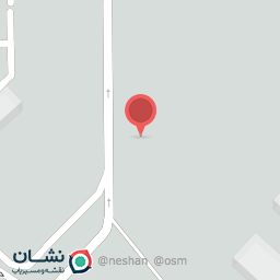 عکس 124shop
