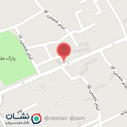 عکس فروشگاه اینترنتی مگ کالا