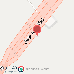 عکس کافه رستوران پارک وی