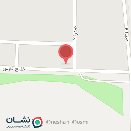 عکس مشاور املاک ساحل قابوس