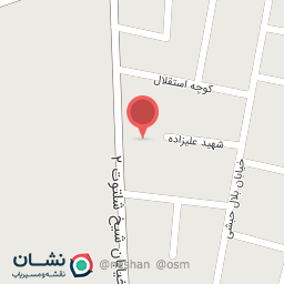 عکس لوازم یدکی