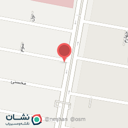 عکس کالای خواب یات yat