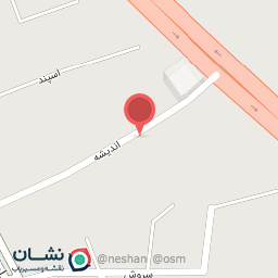 عکس کارواش امیر حسین