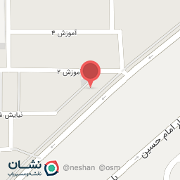 عکس نانوایی و سوپر مارکت 