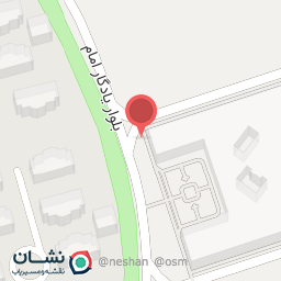 عکس باشگاه بیلیارد 147