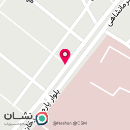 عکس کلنیک ترک اعتیاد طلوع دوباره دکتر جلیلیان