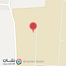 عکس شرکت آمل رشد ساز