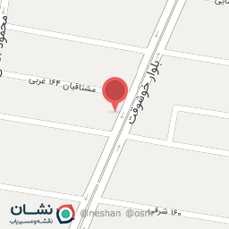 عکس آرایشگاه کودک میلانو