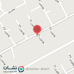 عکس فروشگاه باطری