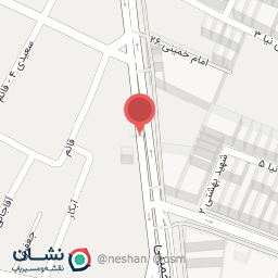 عکس باشگاه کیسان