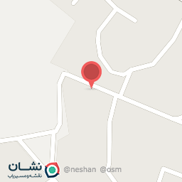 عکس باشگاه پروش اندام رضا