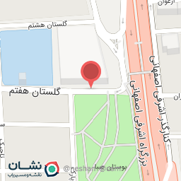 عکس خانه غذای زرینه