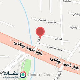 عکس کانون تبلیغاتی وارش اندیشه