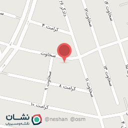 عکس سوپر مارکت پرورش