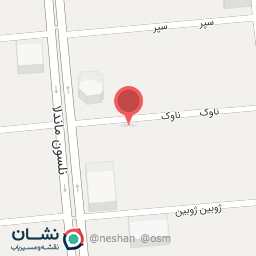 عکس آتلیه السا