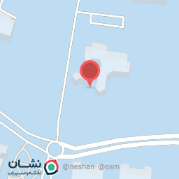 عکس استودیو رادیو و رسانه رویش