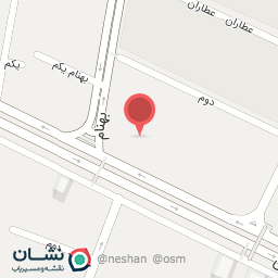 عکس دفتر اسناد رسمی 508 تهران