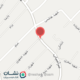 عکس مشاوراملاک رحیم زاده