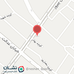 عکس گلد موبایل