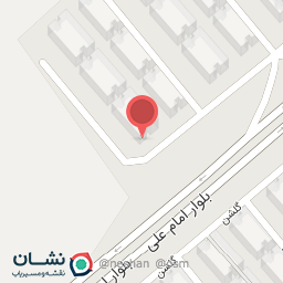 عکس بلوک ۲۴