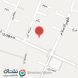 عکس تولیدی هاریس