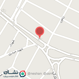 عکس افق کوروش شعبه چغادک بقیه الله