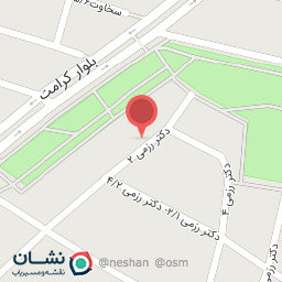 عکس مبلمان پارسیان