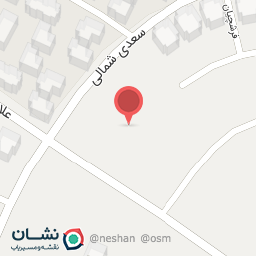 عکس سوغات و قند و نبات سنتی مرشد یزد