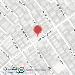 عکس بوستان گلنار