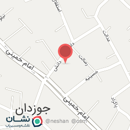 عکس مدرسه شهید شاهدی