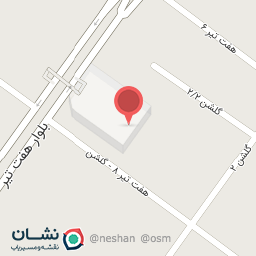 عکس دستشویی