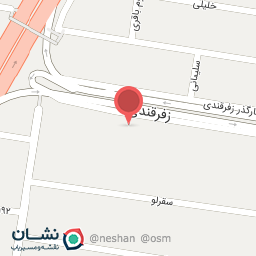 عکس آتلیه عکاسی یکی یدونه