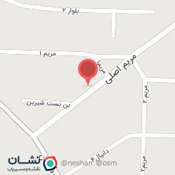 عکس لبنیات سلامت