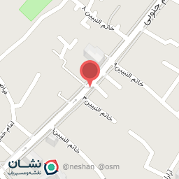 عکس گالری موبایل فرقانی