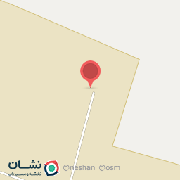 عکس صنایع چوبی جعفری 