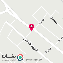 عکس اتلیه ژوان
