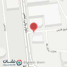 عکس هولیستر