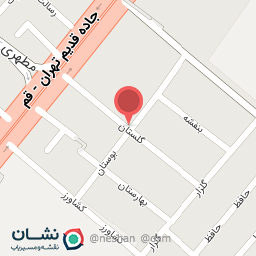 عکس هایمارت - فروشگاه گلدن مارکت